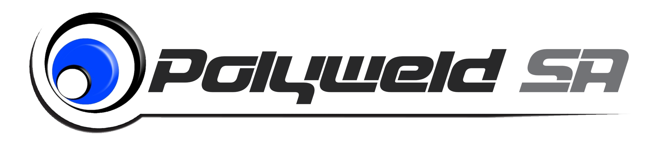 Polyweld SA (Pty) Ltd
